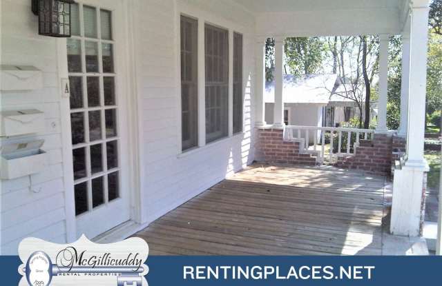 2097 Heckle Street photos photos 2097 Heckle Street photos photos