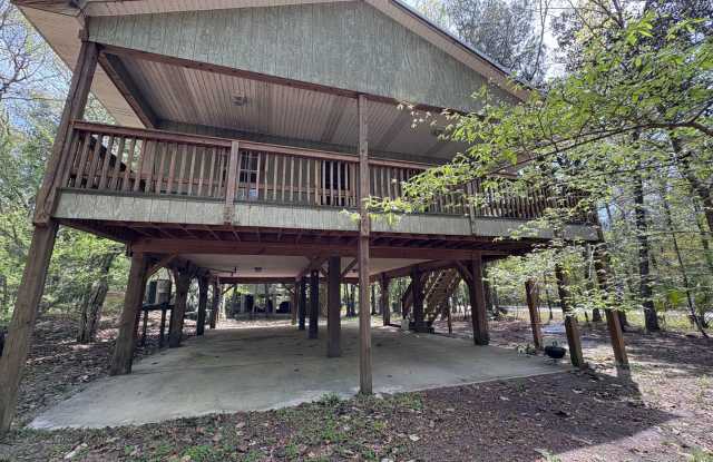 Cozy 2 Bedroom Retreat Available SOON! photos photos