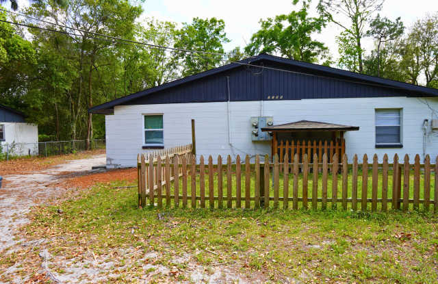 7190 Conant Ave photos photos