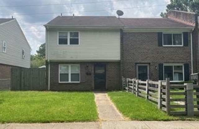 6069 Foresttown Drive photos photos