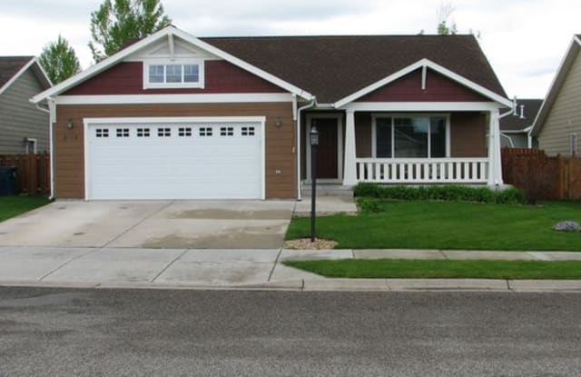 2716 Daisy Street photos photos
