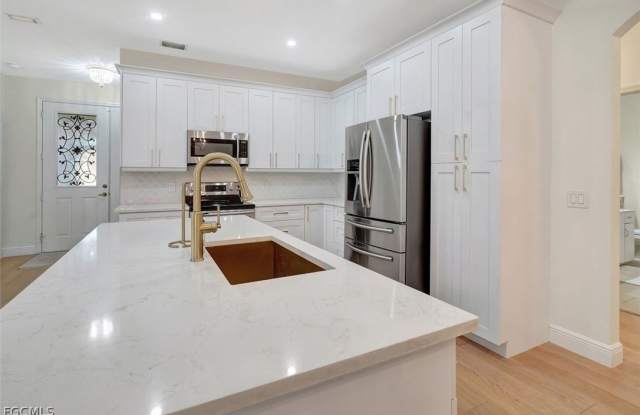 5794 Elizabeth Ann Way photos photos