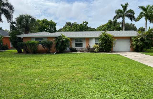 2 Bedroom 2 Bath Single Family Home photos photos