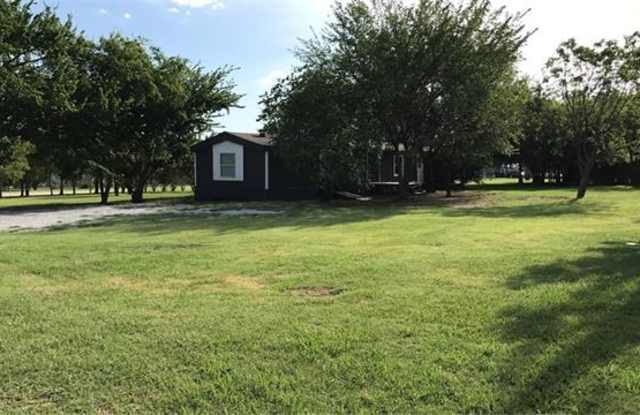 10413 Sunrise Circle Gallery 2