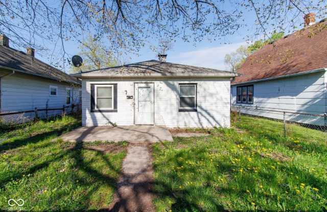 3016 N Gladstone Avenue photos photos 3016 N Gladstone Avenue photos photos