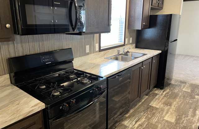 5192 Champagne photos photos