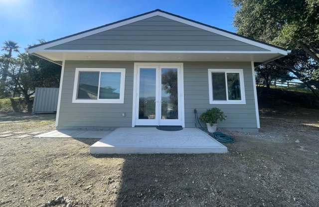 313 Miller Way #101 Gallery 1