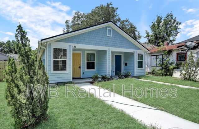 516 Odessa St photos photos