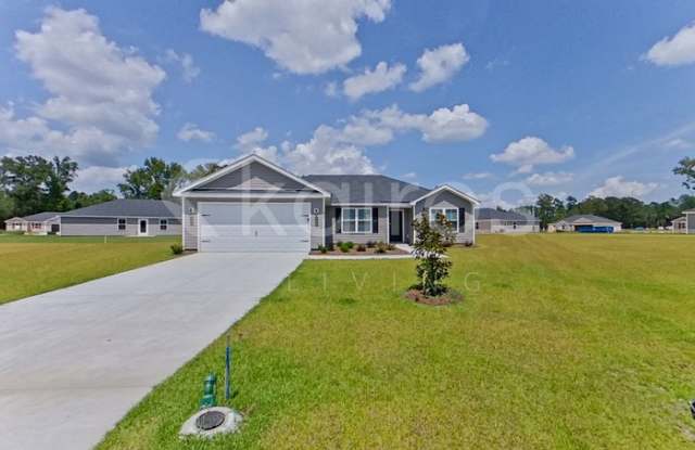 204 Redwood Ct, Springfield, photos photos