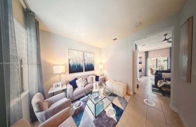 11817 SW 246th photos photos