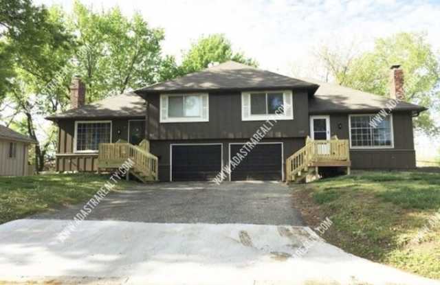 110 Brookside Drive photos photos
