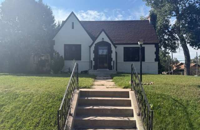 House For Lease photos photos