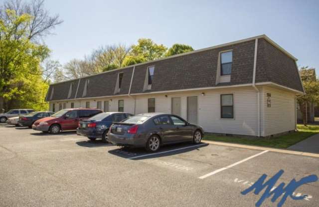 950 Palmer Dr. photos photos