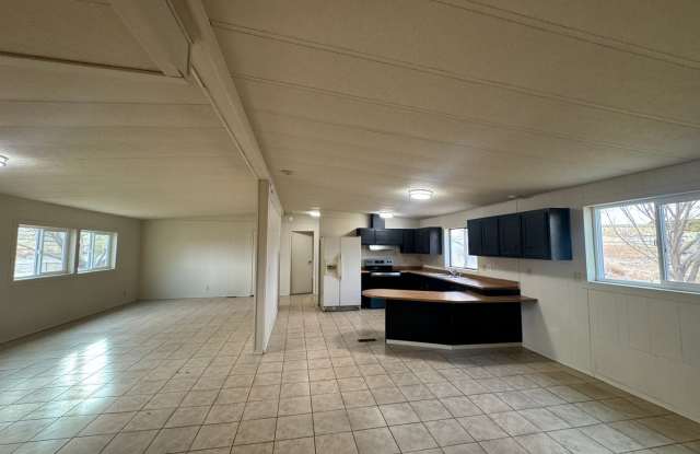 170 S Outlook Road - Outlook WA photos photos