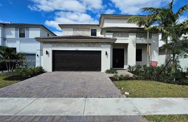 4578 SW 174th Ave photos photos 4578 SW 174th Ave photos photos