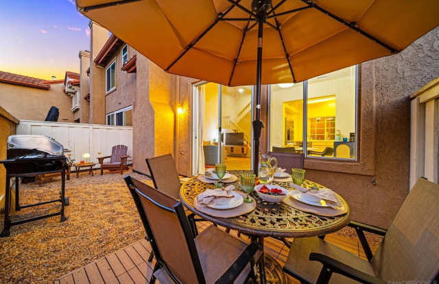 3876 Creststone Gallery 3
