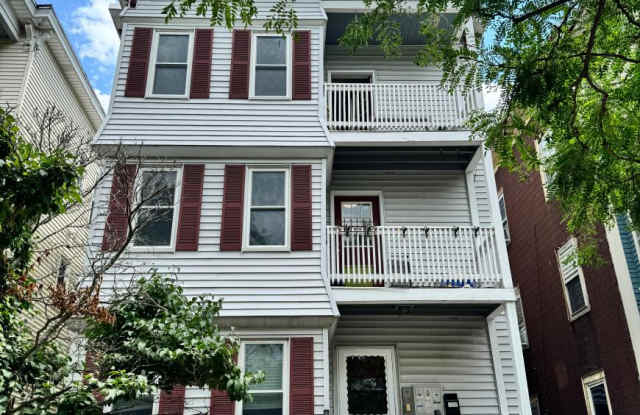 60 Brookside Ave. photos photos 60 Brookside Ave. photos photos