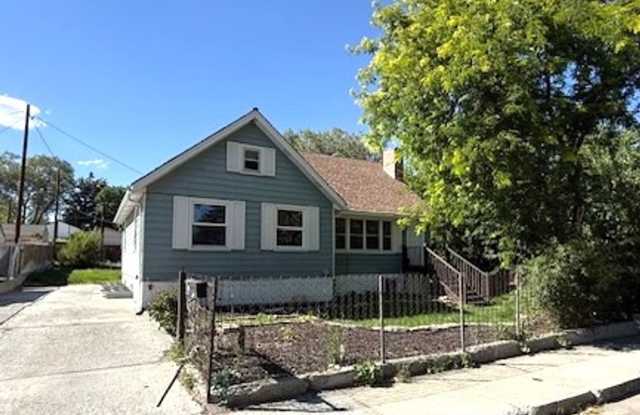 545 Elm Street photos photos