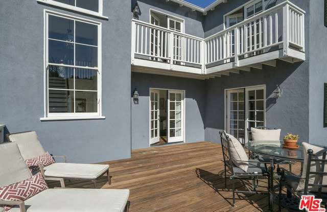 3149 LA SUVIDA DR - 3149 La Suvida Drive, Los Angeles, CA 90068