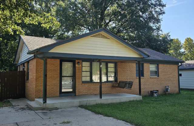 740 South Kokomo Avenue photos photos
