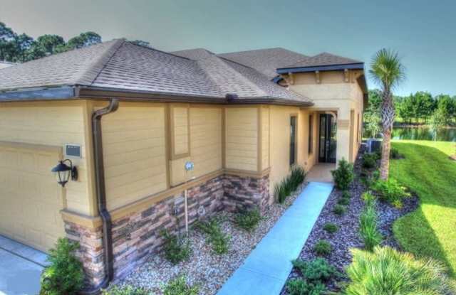 1213 Kilkenny Court Gallery 2