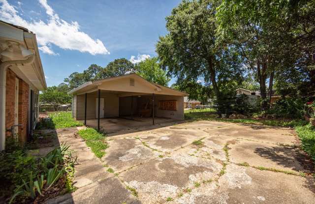 Beautiful home available today! photos photos Beautiful home available today! photos photos