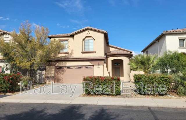 25850 W Pleasant Ln photos photos