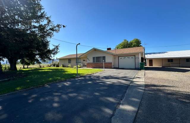 5842 Henley Rd photos photos