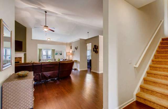 46 Cedarmont Way Gallery 4