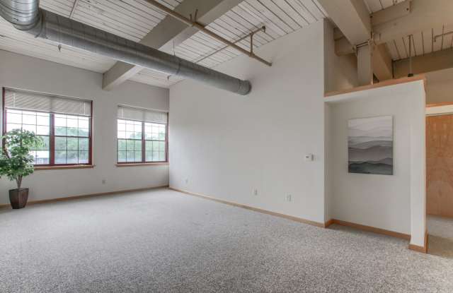 201 S Lancaster St photos photos 201 S Lancaster St photos photos