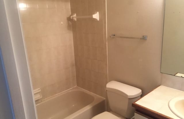 1775 Hampton Ln 0212 - 1775 Hampton Lane, Dunedin, FL 34683