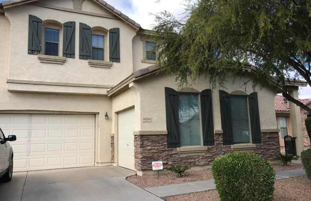 6898 S Onyx Drive photos photos 6898 S Onyx Drive photos photos