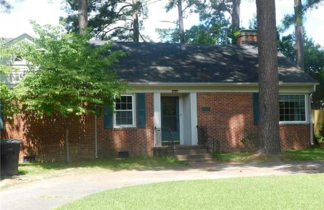 3116 Rolen Drive photos photos