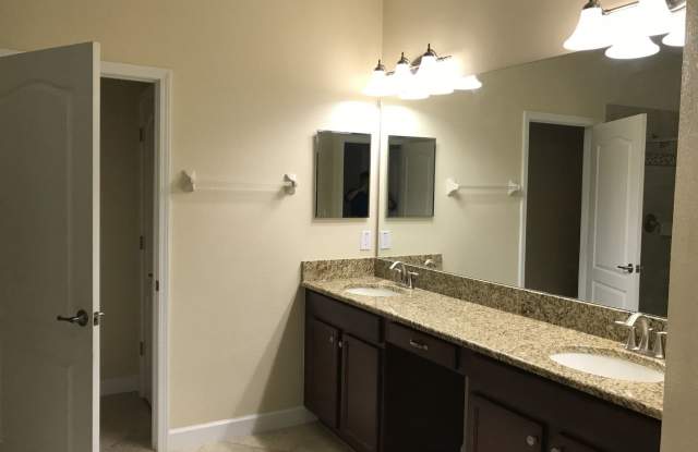 15117 Driftwood Bend Drive Gallery 4