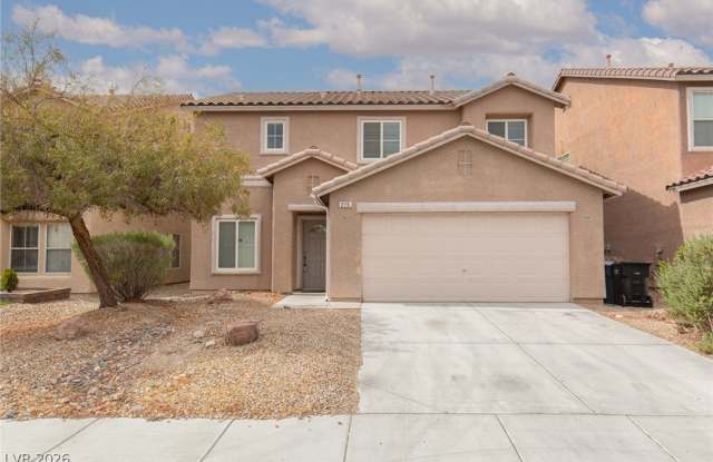 275 CALVINO Avenue photos photos 275 CALVINO Avenue photos photos