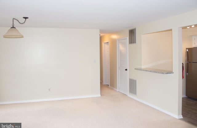 107 DELAMERE Drive Gallery 3