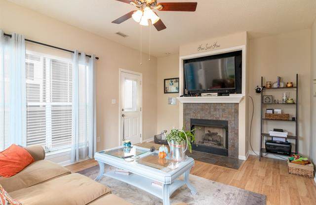 17410 Tuscany Lane Gallery 2