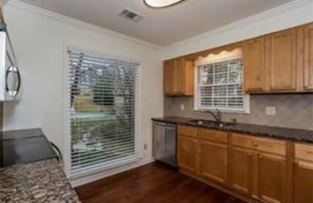 1225 Whitlock Ridge Drive SW Gallery 3