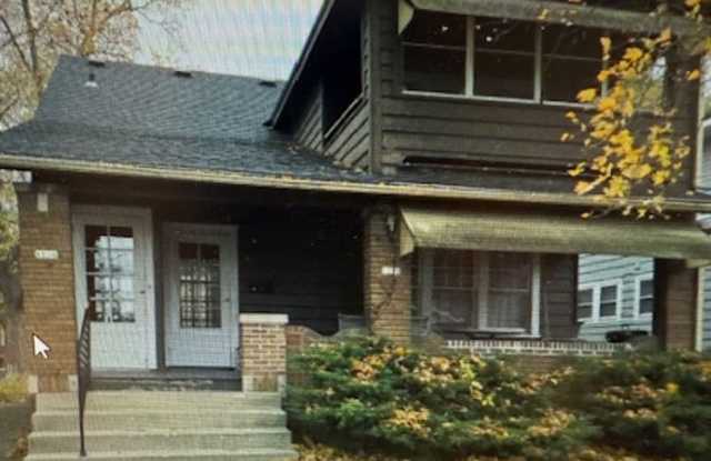 1212 N Frink St photos photos 1212 N Frink St photos photos