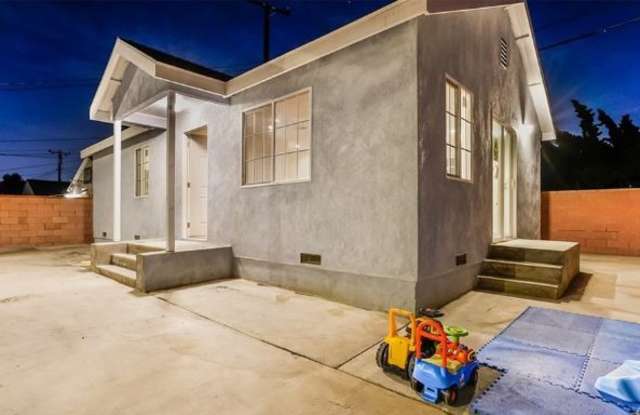 15328 Gerkin Avenue Gallery 3
