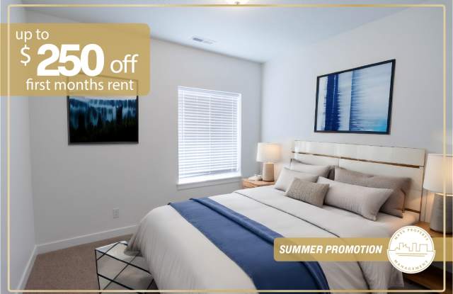Up to $250 Off! Spacious 3-Bed Easton Style Condo in Vista View, Spanish Fork photos photos