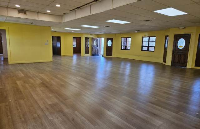 2701 N 16TH Street unit: 210 photos photos