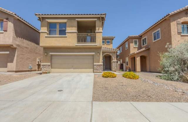 76 West Calle Gota photos photos 76 West Calle Gota photos photos