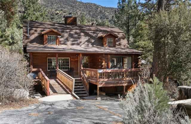 15921 Wildwood Drive photos photos 15921 Wildwood Drive photos photos