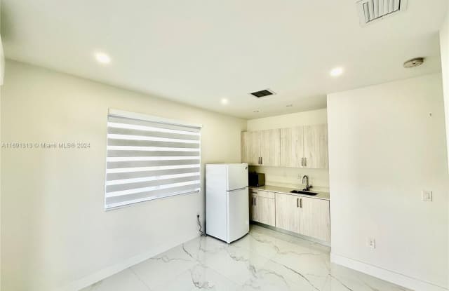12920 SW 227th St - 12920 Southwest 227th Street, Goulds, FL 33170