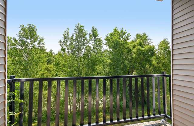Mill Pond  Apartments Gallery 2