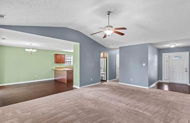 Beautiful home in great neighborhood! Gallery 4