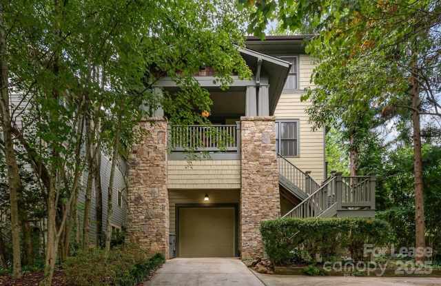 1511 Tippah Avenue photos photos