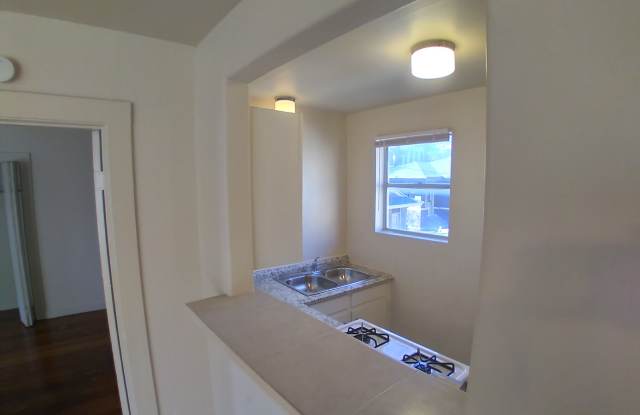 215 West Magnolia Avenue Apt 3 Gallery 4