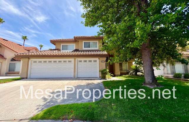 14095 Bancroft Ct. photos photos